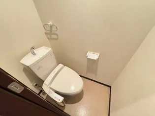 ボヌール恋野【4階】のその他画像