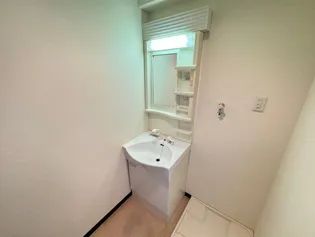 ボヌール恋野【4階】のその他画像