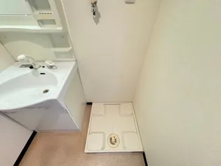 ボヌール恋野【4階】のその他画像