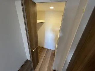 エスライズ神戸三宮山手通弐番館【4階】のその他画像