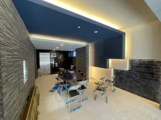 エスライズ神戸三宮山手通弐番館【4階】のその他画像