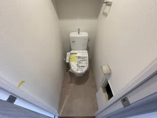 エスライズ神戸三宮山手通弐番館【4階】のその他画像