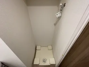 エスライズ神戸三宮山手通弐番館【4階】のその他画像