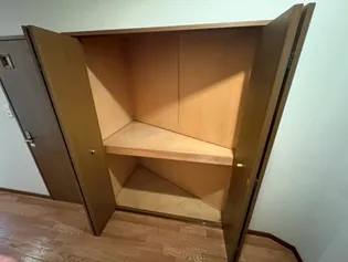 サンリッジ湊川【5階】のその他画像