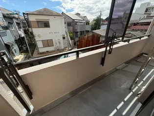 サンリッジ湊川【5階】のその他画像