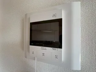 サンリッジ湊川【5階】のその他画像