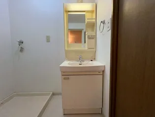 サンリッジ湊川【5階】のその他画像