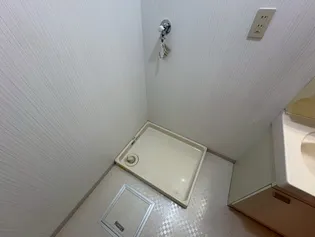 サンリッジ湊川【5階】のその他画像