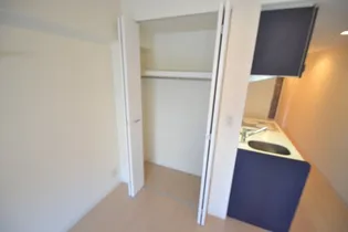 レジディア神戸磯上【5階】のその他画像