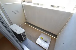 レジディア神戸磯上【5階】のその他画像