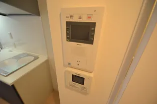 レジディア神戸磯上【5階】のその他画像