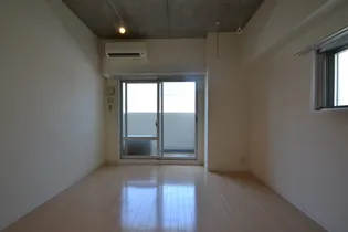 レジディア神戸磯上【5階】の内装