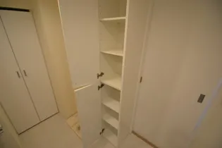 レジディア神戸磯上【5階】のその他画像