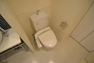 レジディア神戸磯上【5階】のその他画像