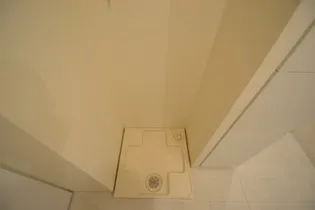 レジディア神戸磯上【5階】のその他画像