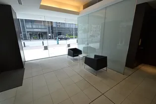 レジディア神戸元町【13階】のその他画像