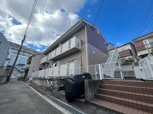 ルナ大塚の画像