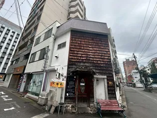 レシア加納町の画像