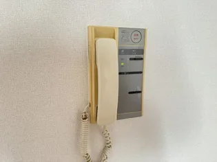 クレスト羽坂【1階】のその他画像