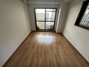 クレスト羽坂【1階】の内装