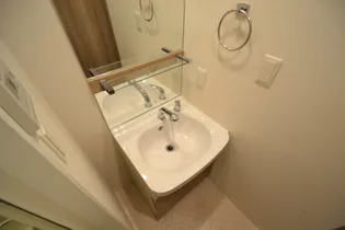 プレサンスKOBEアモーレ【7階】のその他画像