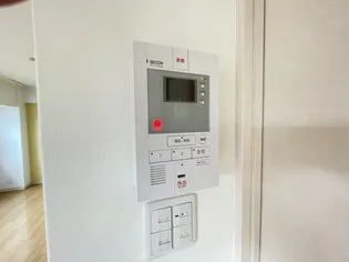 Duke御影【5階】のその他画像