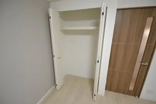 ボンニー元町【7階】のその他画像