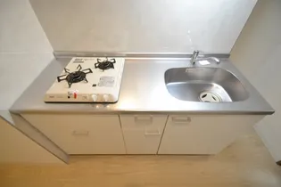 ボンニー元町【7階】のその他画像