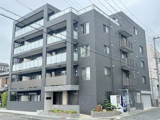 LUZ KOBEの画像