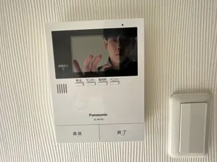 COZY8【2階】のその他画像