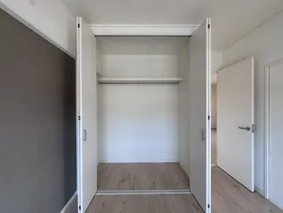 カンタル御影【6階】のその他画像