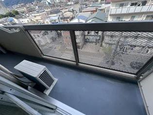 カンタル御影【6階】のその他画像