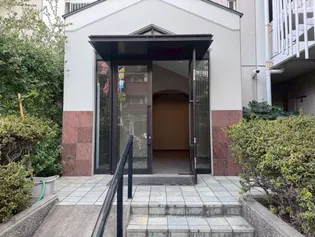 カンタル御影【6階】のその他画像