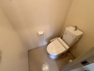 カンタル御影【6階】のその他画像