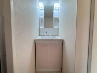 カンタル御影【6階】のその他画像