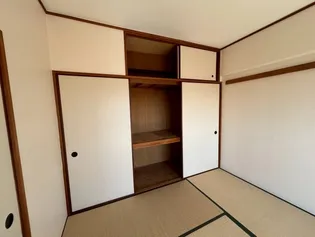 カンタル御影【5階】のその他画像