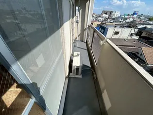 カンタル御影【5階】のその他画像