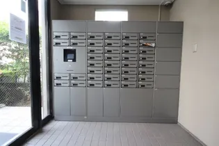 カンタル御影【5階】のその他画像