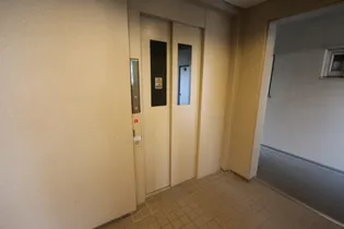 カンタル御影【5階】の内装