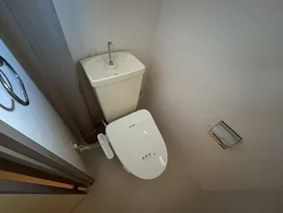 カンタル御影【5階】のその他画像