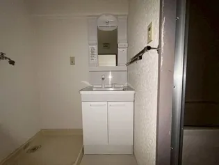 カンタル御影【5階】のその他画像