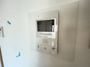 ラシュレ・ウエスト六甲【3階】のその他画像