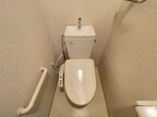 ラシュレ・ウエスト六甲【3階】のその他画像