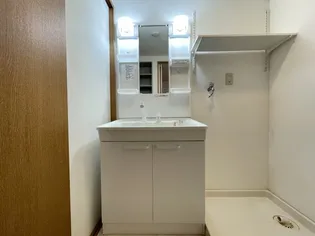 ラシュレ・ウエスト六甲【3階】のその他画像