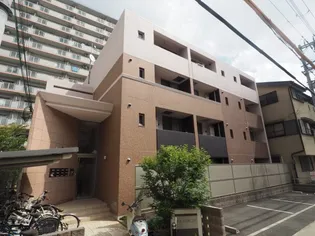 イサ セレッソの画像