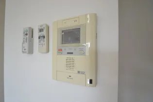 will Do浜崎通【5階】のその他画像