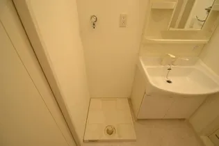 will Do浜崎通【5階】のその他画像