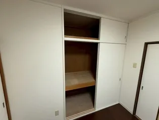 東峰レジデンス【3階】のその他画像