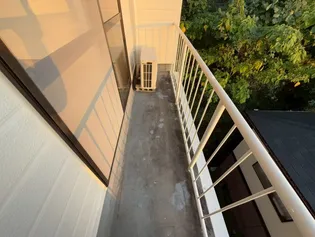 東峰レジデンス【3階】のその他画像