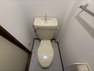 東峰レジデンス【3階】のその他画像